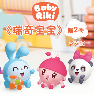 印度男人撒尿视频
