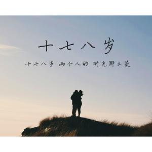 印度男人撒尿视频
