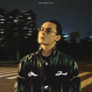 印度男人撒尿视频
