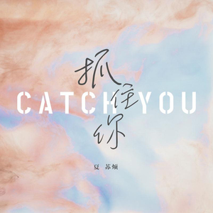 印度男人撒尿视频
