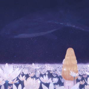 印度男人撒尿视频
