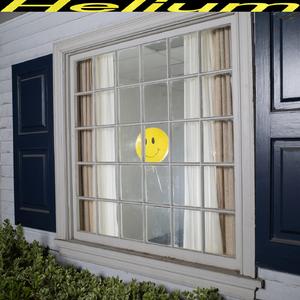 印度男人撒尿视频
